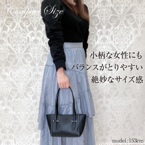 イタリア製 MADE IN ITALY 牛革 イタリアンレザー ハンドバッグ 肩掛け 超軽量 PLINIO VISONA プリニオ ヴィソナ 23381 |  | 13