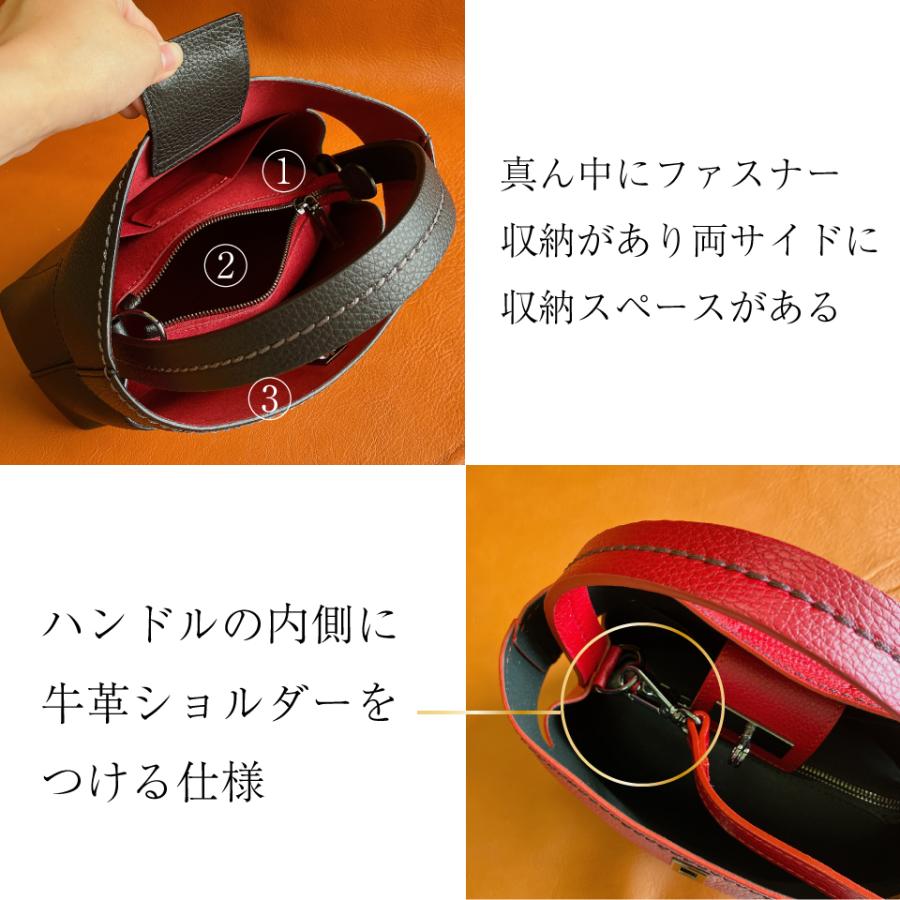 今なら10%OFF】PLINIO VISONA プリニオ ヴィソナ イタリア製 本