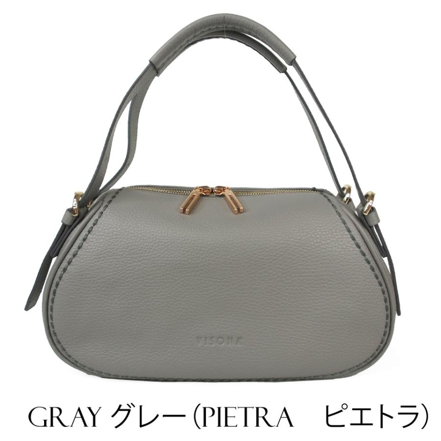 今なら10%OFF】PLINIO VISONA プリニオ ヴィソナ イタリア製 本