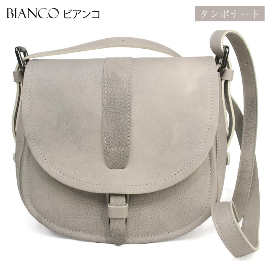 【極美品】ROSSI ロッシ イタリー製 牛革 ショルダーバッグ Bruno Rossi/ブルーノ ロッシ レザー ラウンド ショルダーバッグ
