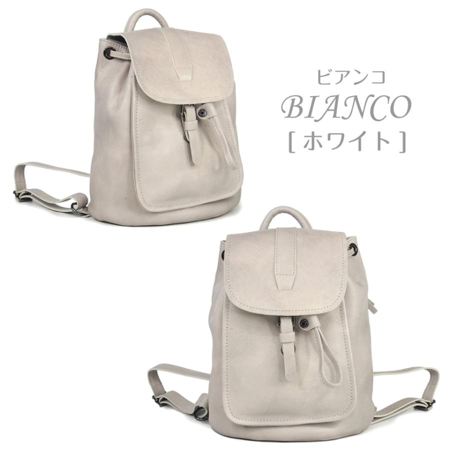 【未使用品】 Enzo Rossi エンツォロッシ リュック レザー グリーン Yahoo!オークション - 蔵出し 未使用 90s ヴィンテージ enzo rossi エ