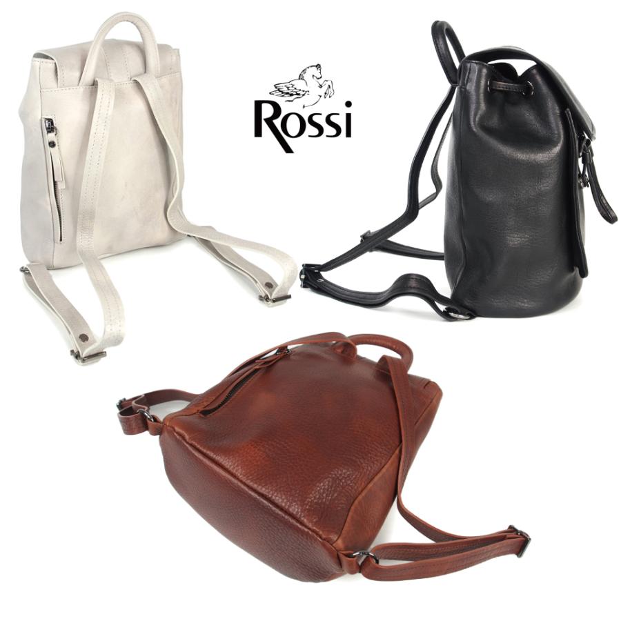 【未使用品】 Enzo Rossi エンツォロッシ リュック レザー グリーン Yahoo!オークション - 蔵出し 未使用 90s ヴィンテージ enzo rossi エ