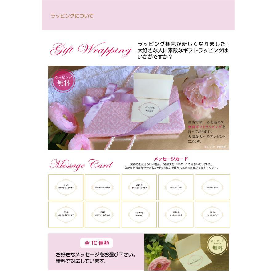 二つ折り財布 牛革 本革  BOX小銭入れ付き 札入れ ミニ財布 軽量 レディ−スステンドグラス調   STE-02 |  | 21