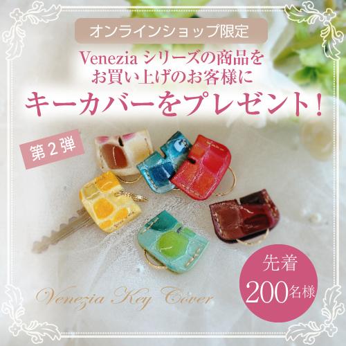母の日 ギフト 三つ折り財布 牛革 本革 BOX型小銭入れ ミニ財布 母の日 ギフト 三つ折り財布 牛革 本革 BOX型小銭入れ ミニ財布