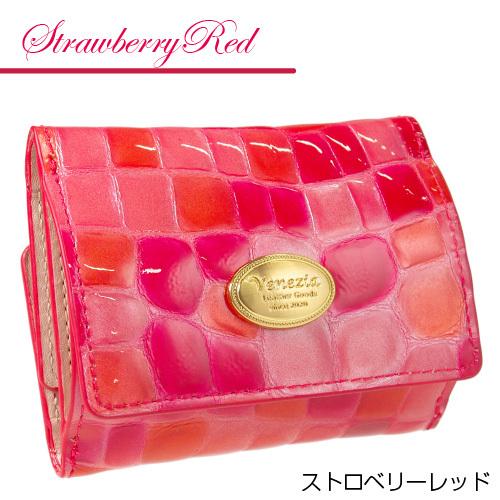 母の日 ギフト 三つ折り財布 牛革 本革 BOX型小銭入れ ミニ財布 母の日 ギフト 三つ折り財布 牛革 本革 BOX型小銭入れ ミニ財布