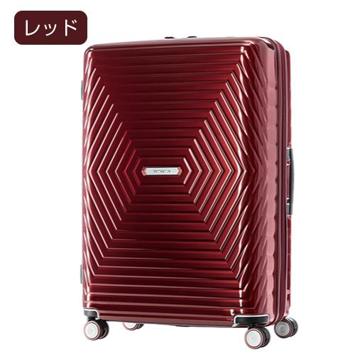【SALE】スーツケース SAMSONITE サムソナイト スーツケース ASTORA アストラ スピナー 55 EXP 33L DY2*001 機内持込対応サイズ 3年保証 |  | 11