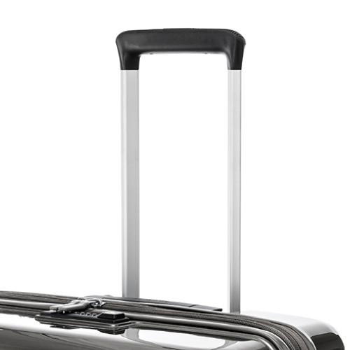 【SALE】スーツケース SAMSONITE サムソナイト スーツケース ASTORA アストラ スピナー 55 EXP 33L DY2*001 機内持込対応サイズ 3年保証 |  | 05