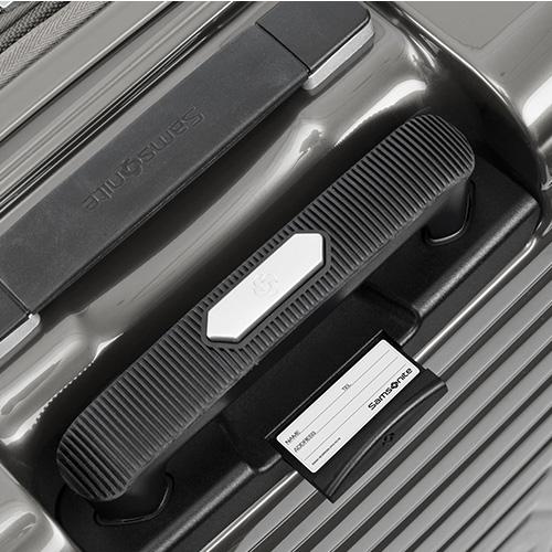 【SALE】スーツケース SAMSONITE サムソナイト スーツケース ASTORA アストラ スピナー 55 EXP 33L DY2*001 機内持込対応サイズ 3年保証 |  | 06