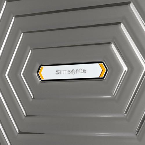 【SALE】スーツケース SAMSONITE サムソナイト スーツケース ASTORA アストラ スピナー 68 EXP 68L DY2*002 3年保証 |  | 10