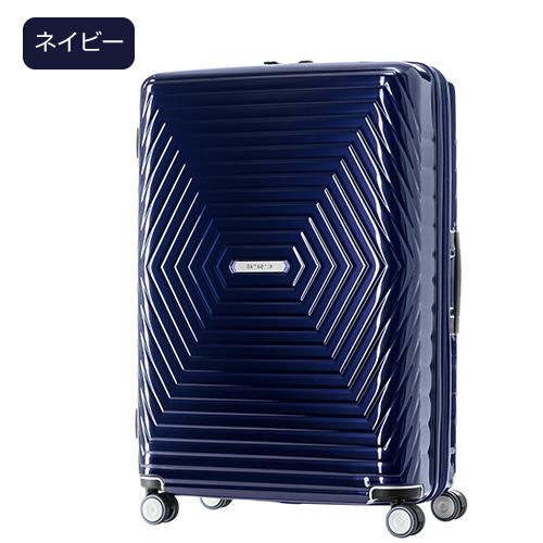 【SALE】スーツケース SAMSONITE サムソナイト スーツケース ASTORA アストラ スピナー 68 EXP 68L DY2*002 3年保証 |  | 12