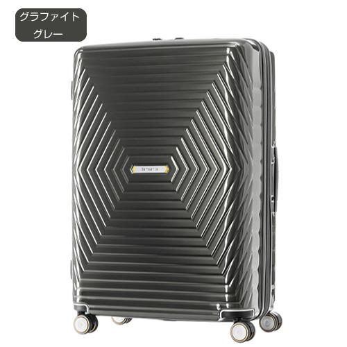 【SALE】スーツケース SAMSONITE サムソナイト スーツケース ASTORA アストラ スピナー 68 EXP 68L DY2*002 3年保証 |  | 13