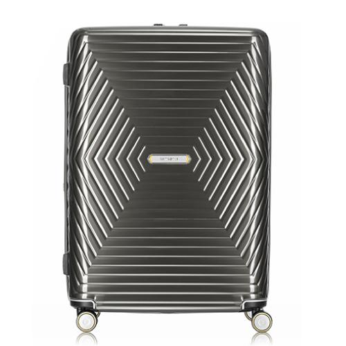 【SALE】スーツケース SAMSONITE サムソナイト スーツケース ASTORA アストラ スピナー 68 EXP 68L DY2*002 3年保証 |  | 01