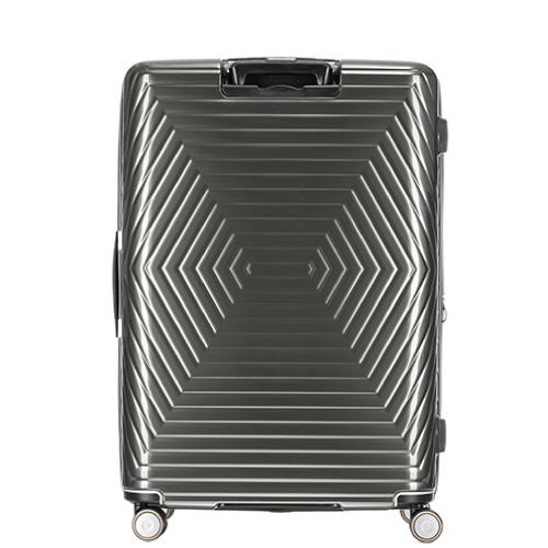 【SALE】スーツケース SAMSONITE サムソナイト スーツケース ASTORA アストラ スピナー 68 EXP 68L DY2*002 3年保証 |  | 02