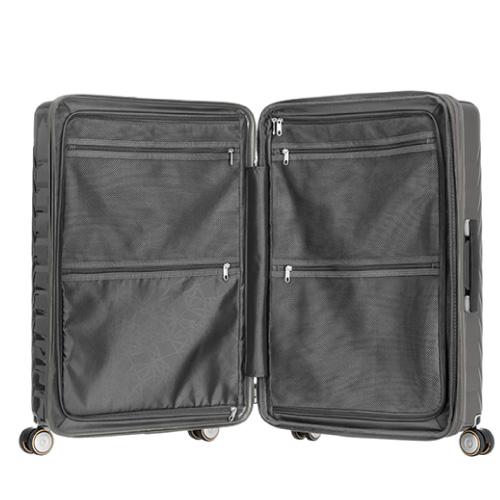 【SALE】スーツケース SAMSONITE サムソナイト スーツケース ASTORA アストラ スピナー 68 EXP 68L DY2*002 3年保証 |  | 03