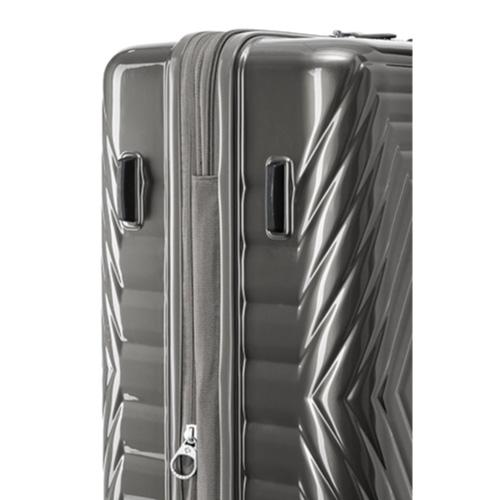 【SALE】スーツケース SAMSONITE サムソナイト スーツケース ASTORA アストラ スピナー 68 EXP 68L DY2*002 3年保証 |  | 08