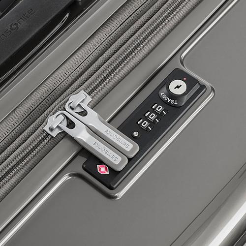 【SALE】スーツケース SAMSONITE サムソナイト スーツケース ASTORA アストラ スピナー 68 EXP 68L DY2*002 3年保証 |  | 09