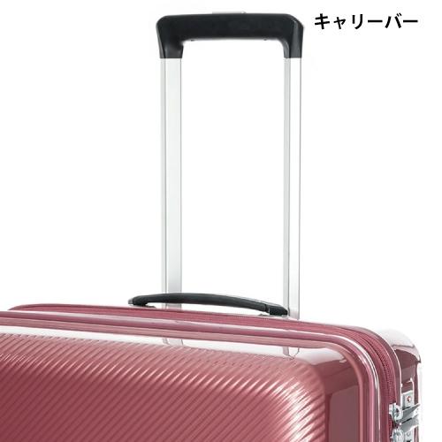 【SALE 35%OFF】スーツケース DY9-004  サムソナイト ヴォラント Spinner 61cmEXP ファスナー 拡張 預け入れ無料 |  | 07