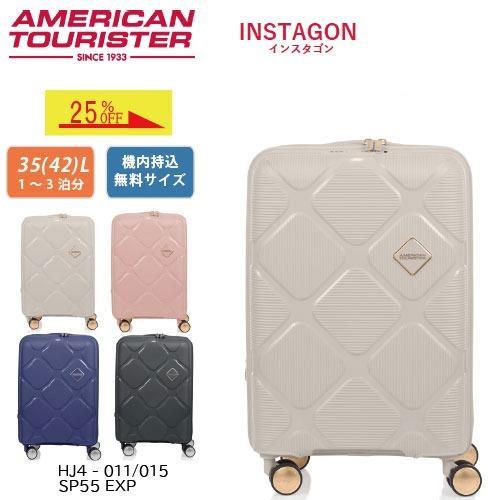 SALE 25%OFF】【ポイント10倍】アメリカンツーリスターAmerican