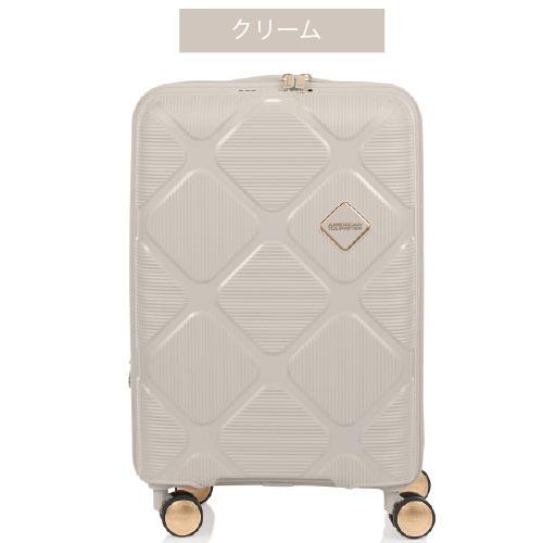 SALE 25%OFF】【ポイント10倍】アメリカンツーリスターAmerican