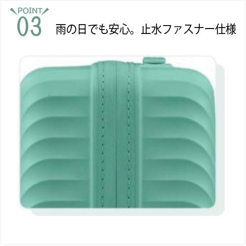 【ポイント10倍】アメリカンツーリスター｜American Tourister ダイアジップ DIAZIP スピナー55 35L スーツケース UI5-001 最軽量 止水ファスナー TSAロック搭載 |  | 10