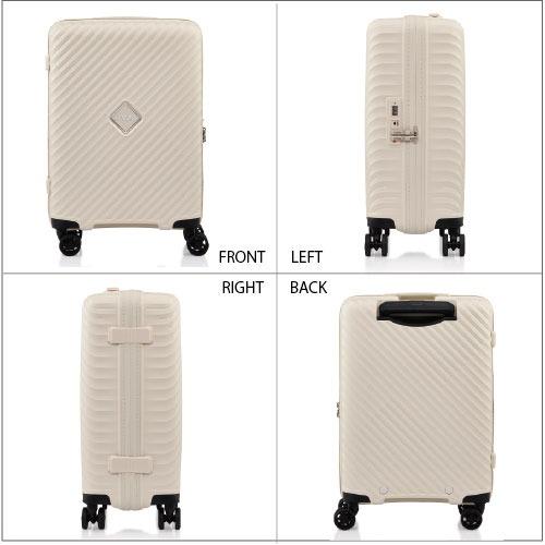 ポイント10倍】アメリカンツーリスター｜American Tourister ダイア