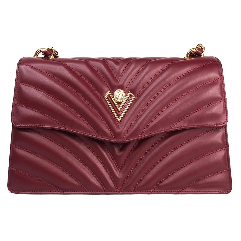 valentino バレンチノ オルランディ パーティバック ビーズバック 和装