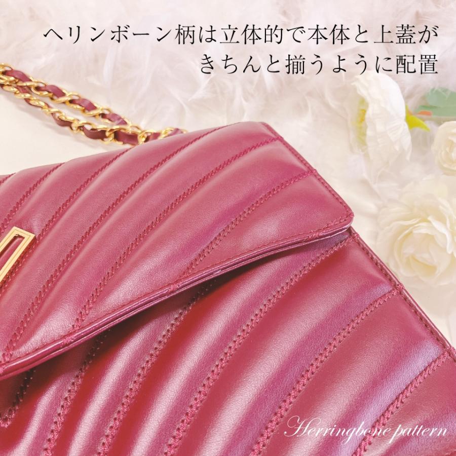 valentino バレンチノ オルランディ パーティバック ビーズバック 和装