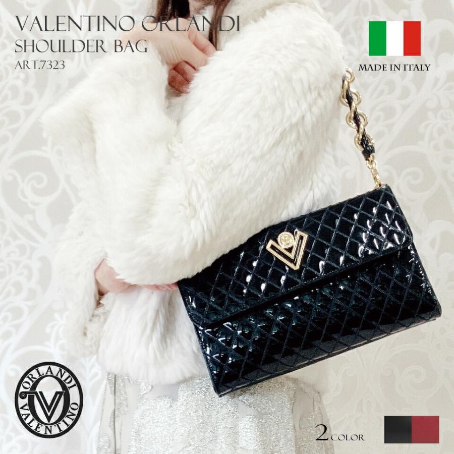 val-7323-shoulderbag