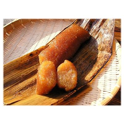 鹿児島名物あくまき きな粉付 Ms 003 有限会社川野食品yahoo 店 通販 Yahoo ショッピング