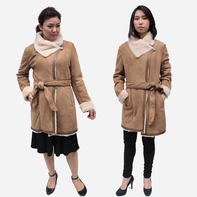 オールド フェンディ FENDI ペカン柄 PVC ブリーフケース ブラウン系