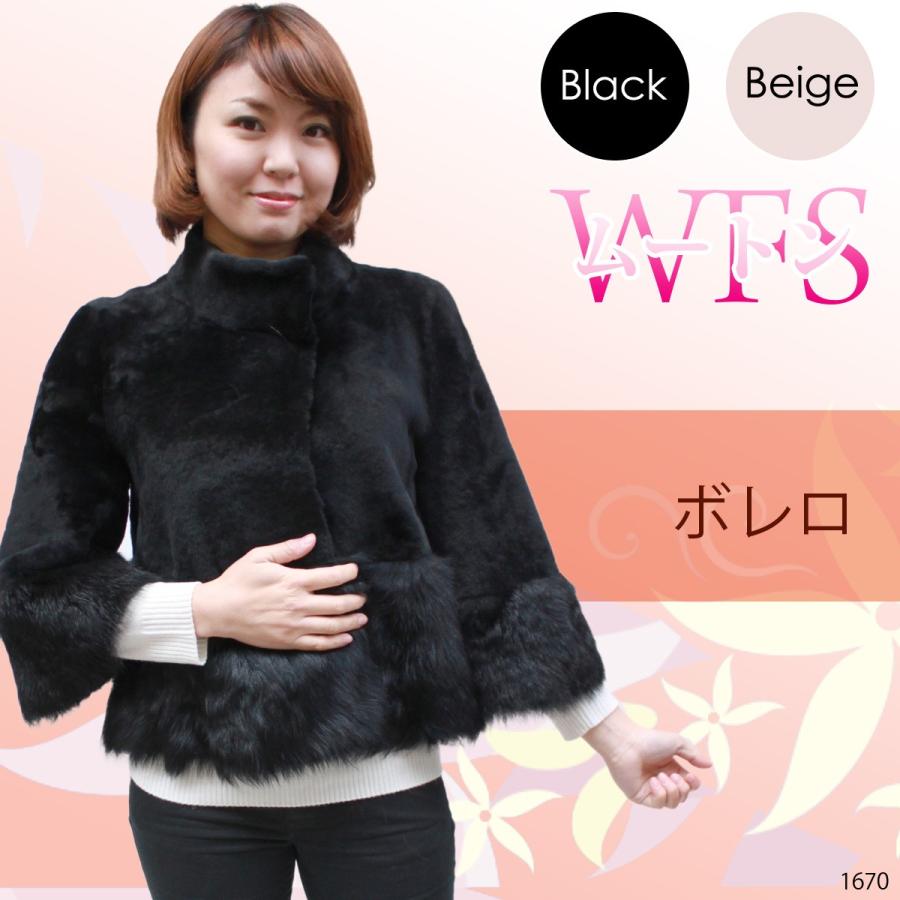 スプリングバンク12年CS 2018 56.3% バッチ16 Springbank 12 Year Old