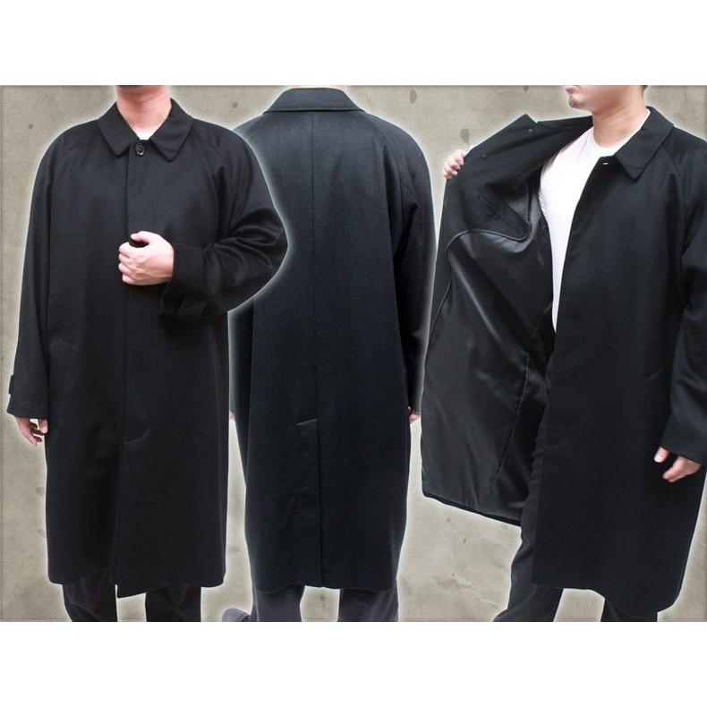 カシミヤコート メンズ カシミヤ100% ステンカラー ロングコート カシミヤコート メンズ カシミヤ100% ステンカラー ロングコート