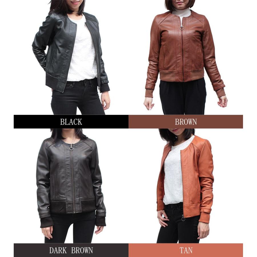 ラムレザージャケット Supreme x Umbro】ラムスキンレザー トラックジャケット (Supreme