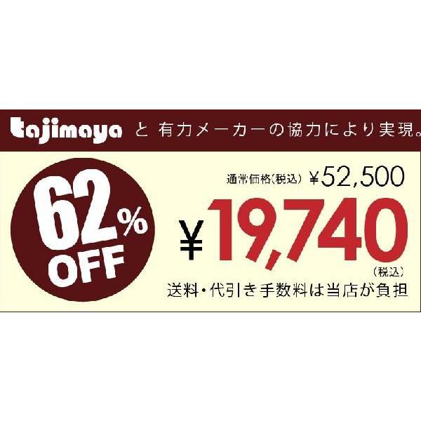レザージャケット ダブルライダースジャケット メンズ 革ジャケット
