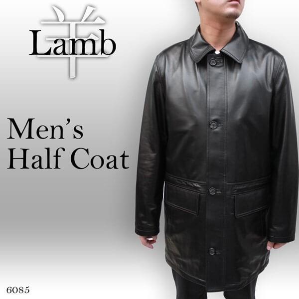 バナナリパブリック ラム レザージャケット M レザーコート ハーフコート バナナリパブリック ラム レザージャケット M レザーコート ハーフ