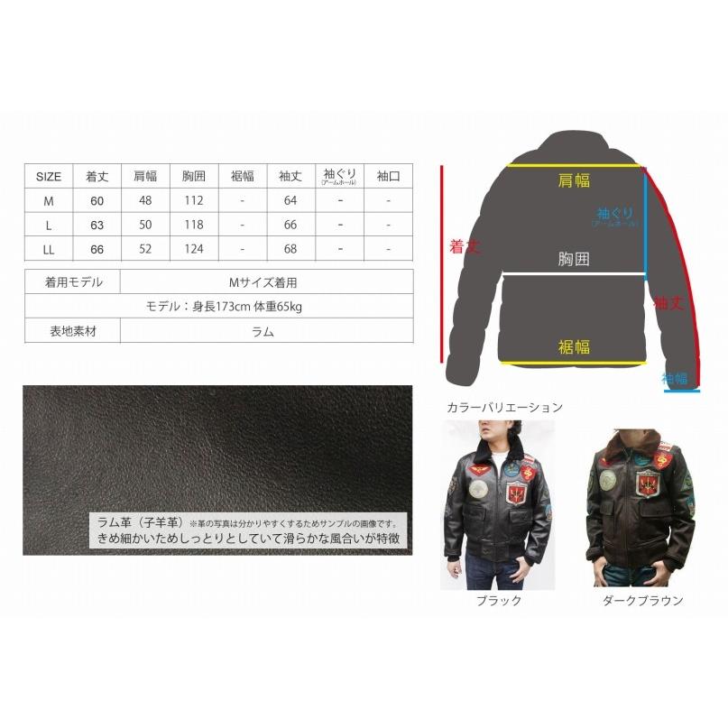AVIREX ジャケット 革ジャン レザージャケット メンズ G-1 AVIREX ジャケット 革ジャン レザージャケット メンズ G-1