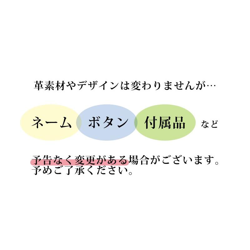 本革 レザーコート メンズ ラムレザー ロングコート スタンドカラー
