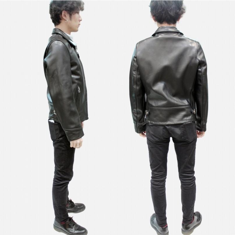 Schott N.Y.C 【正規代理店】 ショット 103US TRUCKER JACKET Schott N.Y.C 【正規代理店】 ショット 103US TRUCKER JACKET