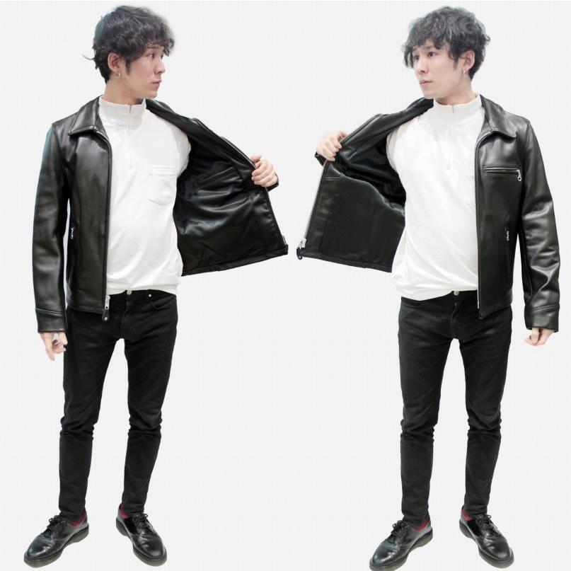 Schott N.Y.C 【正規代理店】 ショット 103US TRUCKER JACKET Schott N.Y.C 【正規代理店】 ショット 103US TRUCKER JACKET