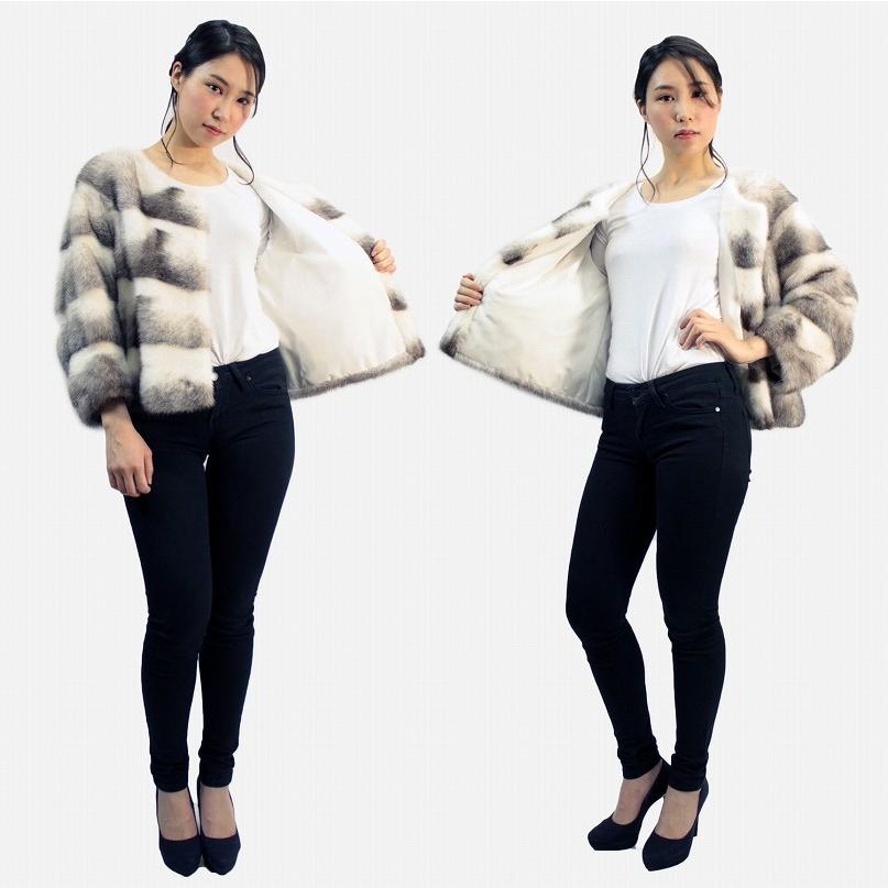 2024IRONMAN JAPAN 南北海道 TシャツS メダルなど 2024IRONMAN JAPAN