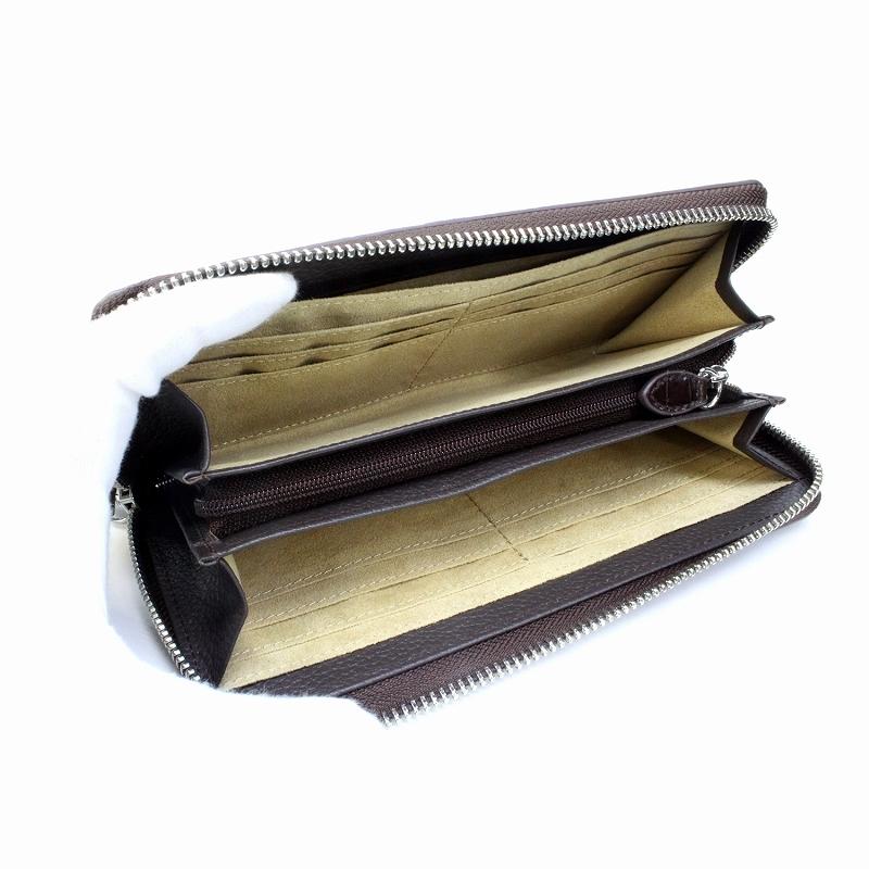 7600円 Summer Pockets REFLECTION BLUE 長財布 しろは＆識 スリーブ