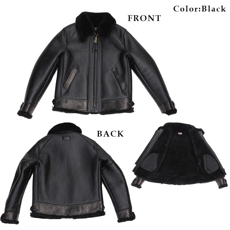 CM-05 MOTORCYCLE JACKET ムートンジャケット 本革 Y2LEATHER CM-05 MOTORCYCLE JACKET ムートンジャケット 本革 Y2LEATHER