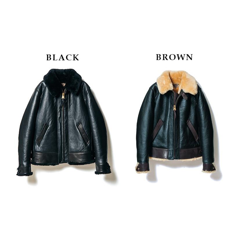 CM-05 MOTORCYCLE JACKET ムートンジャケット 本革 Y2LEATHER CM-05 MOTORCYCLE JACKET ムートンジャケット 本革 Y2LEATHER