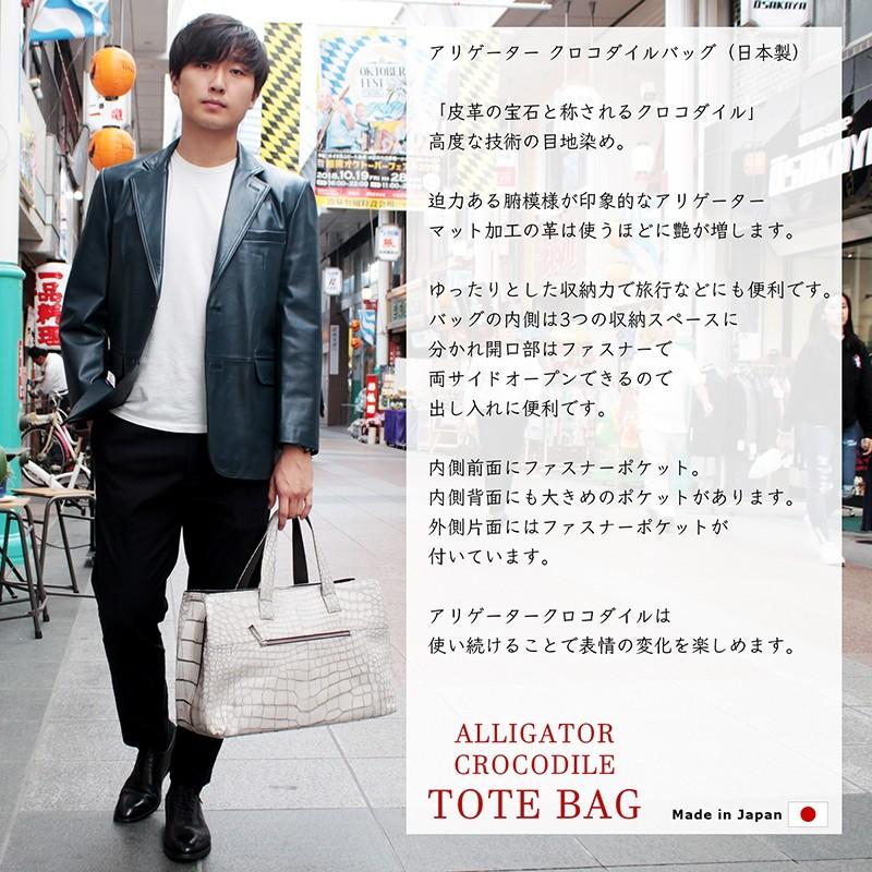 Pass商品 ライフジャケット ポーチ型 ベルトタイプ 手動膨張式 ブルー