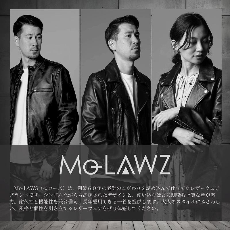 ライダースジャケット 革ジャン レザージャケット メンズ 牛革 ライダースジャケット 革ジャン レザージャケット メンズ 牛革