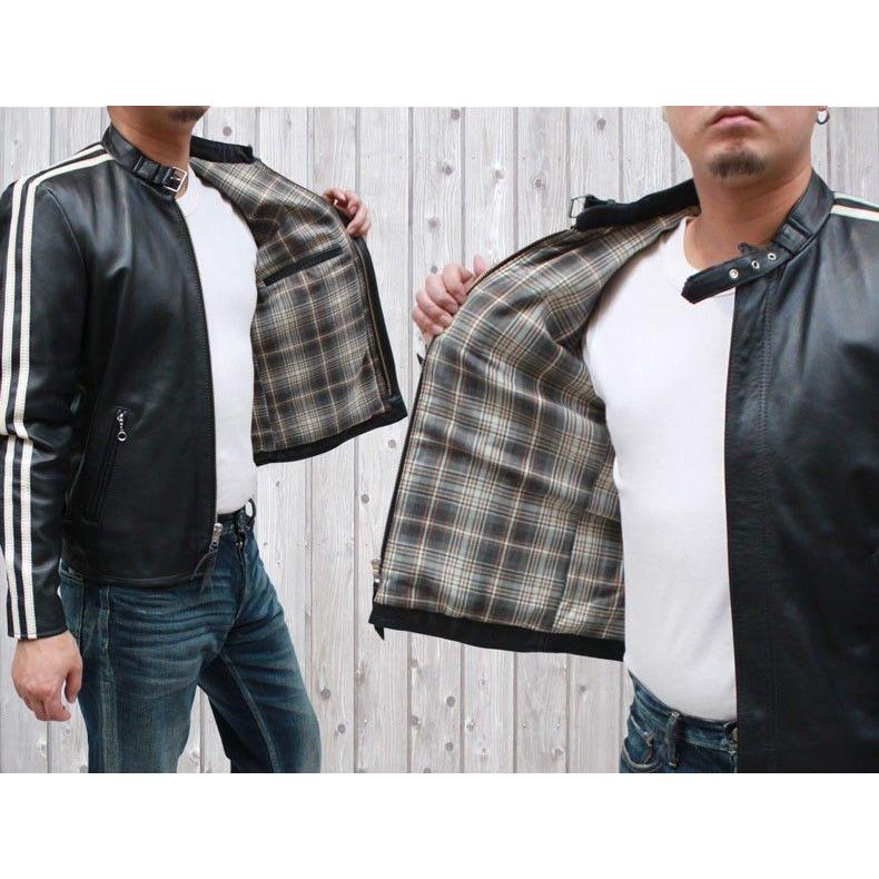 Schott N.Y.C ショット ライダースジャケット SCHOTT カウハイド Schott N.Y.C ショット ライダースジャケット SCHOTT カウハイド