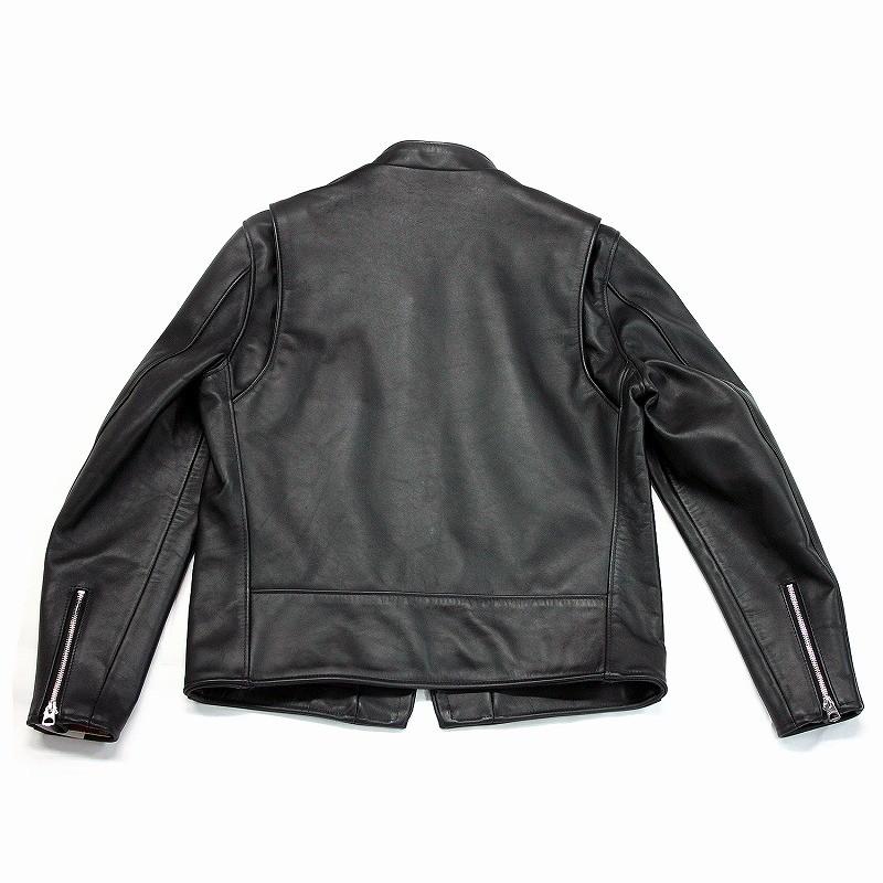 Schott N.Y.C 【正規代理店】 ショット 641XX 60'S STAND RIDERS Schott N.Y.C 【正規代理店】 ショット 641XX 60'S STAND RIDERS
