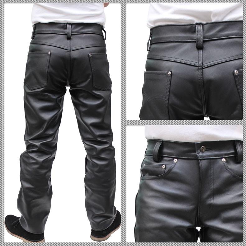Schott N.Y.C 【正規代理店】Schott ショット 600US LEATHER Schott N.Y.C 【正規代理店】Schott ショット 600US LEATHER