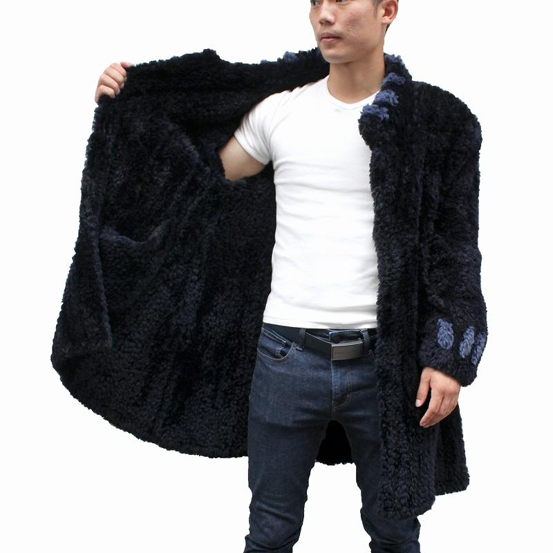 ビーバーの毛皮（Mサイズ） Yahoo!オークション -「ビーバー毛皮」の落札相場・落札価格