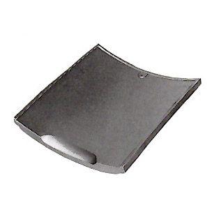 送料込み 骨董 平城京 軒下瓦 送料込み 骨董 平城京 軒下瓦 送料込み 骨董 平城京 軒下瓦 送料